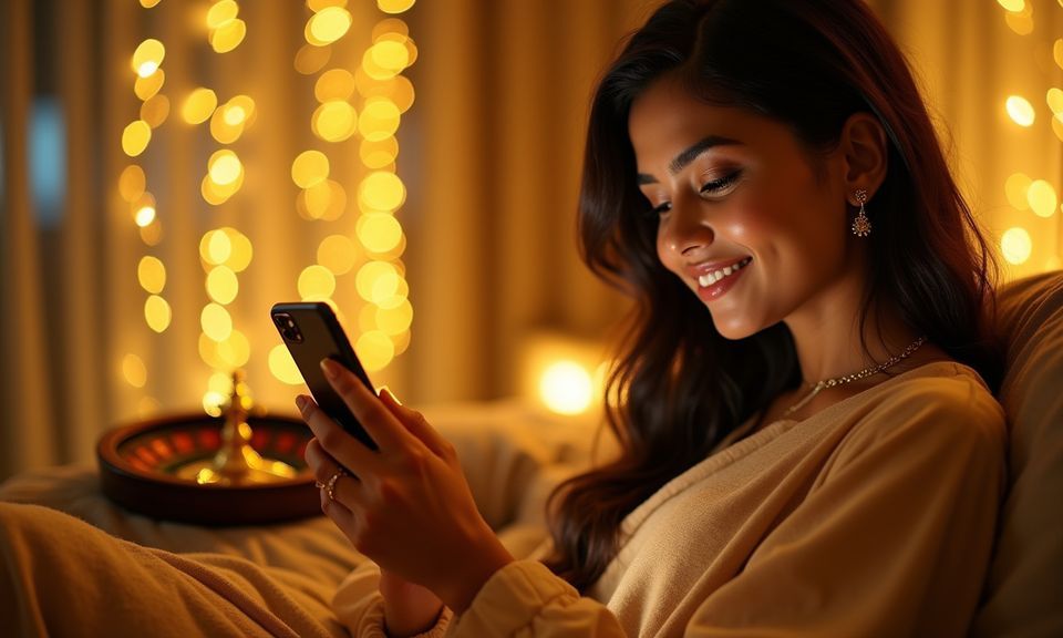 5kbb 5kbb-তে Live Baccarat প্রথম Person কীভাবে কাজ করে