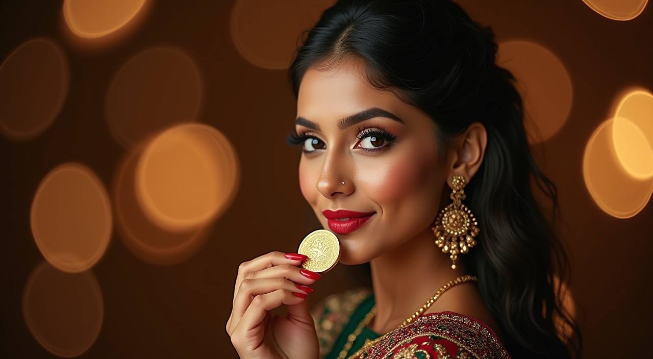 5kbb 5kbb লাইভ ক্যাসিনো স্লট